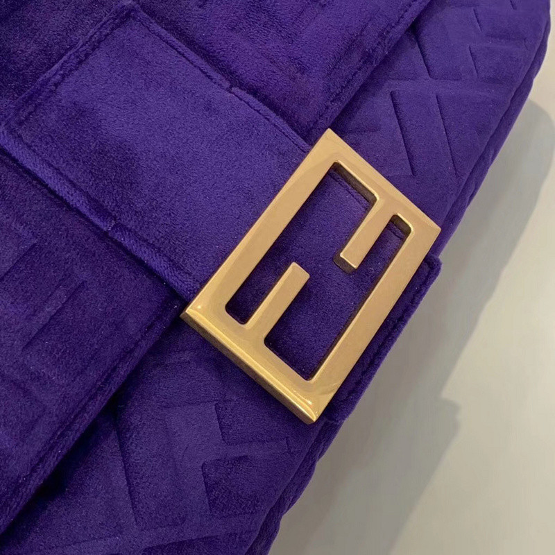 Fendi Bag