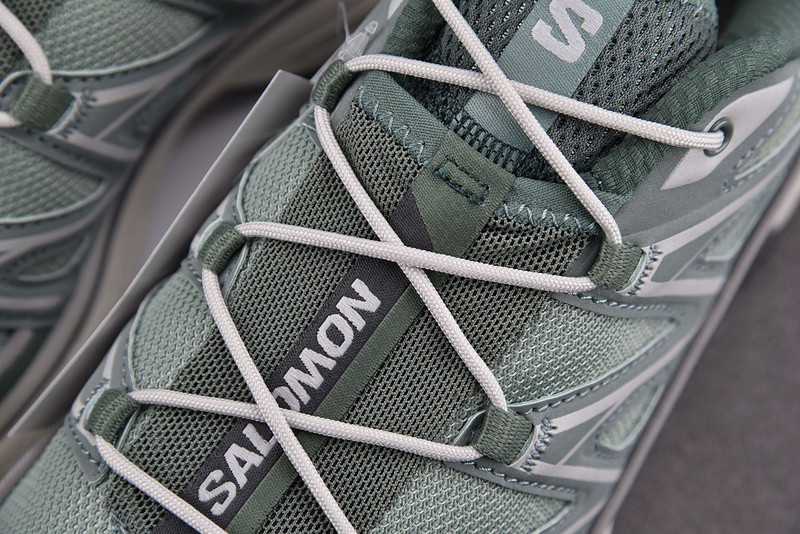 salomon xt-6 expanse