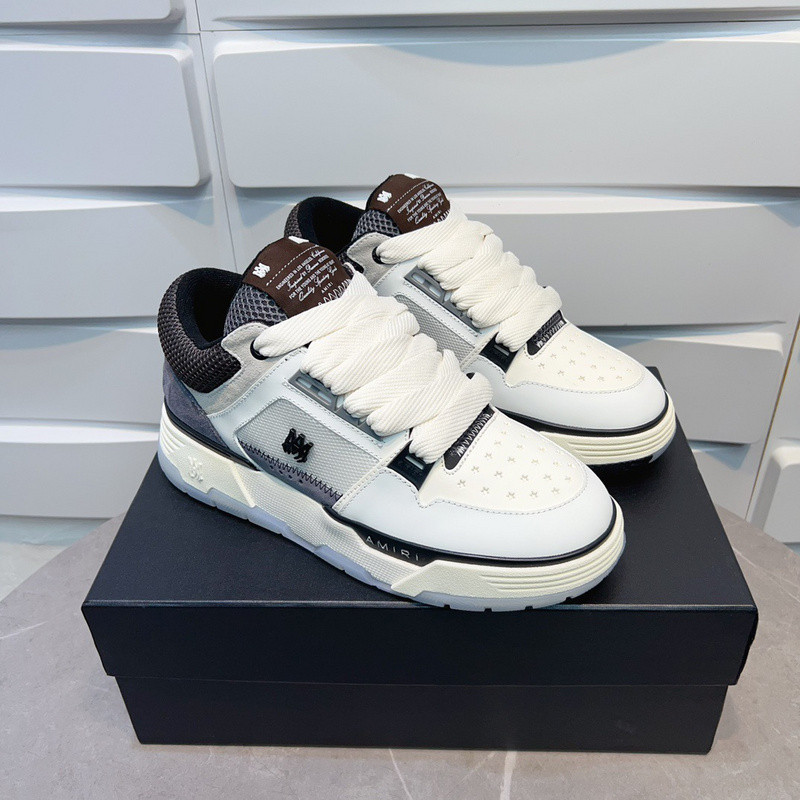 amiri ma-1 sneakers