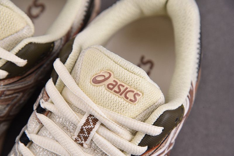 As*ic*s gel‑kahana 8 