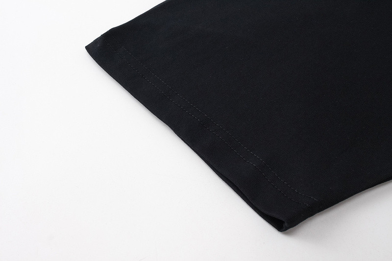 Ba*len*cia*ga clothes