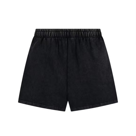 Ba*len*cia*ga clothes