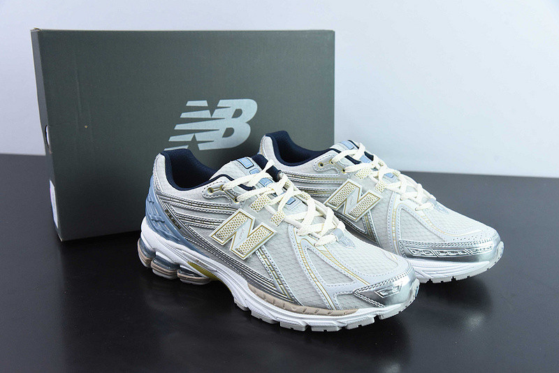 new balance sneaker