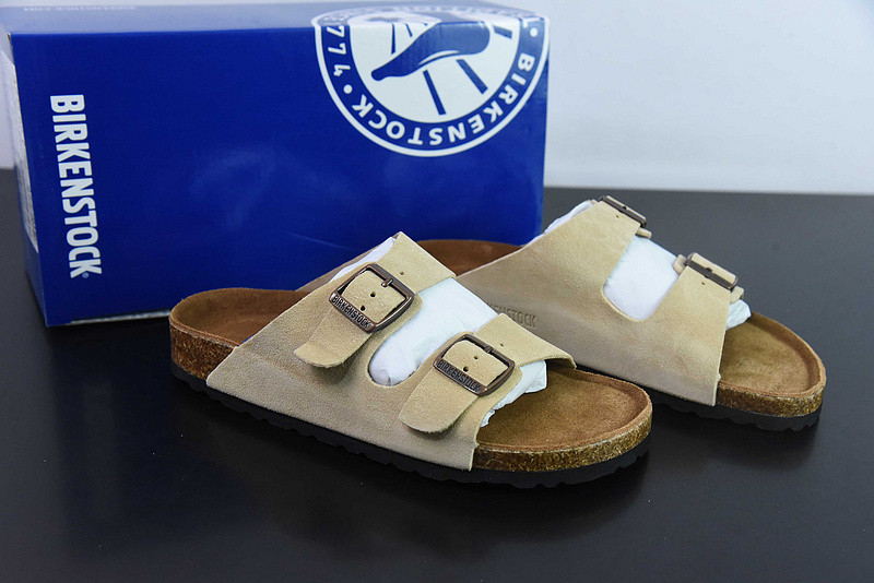 birkenstock sneaker
