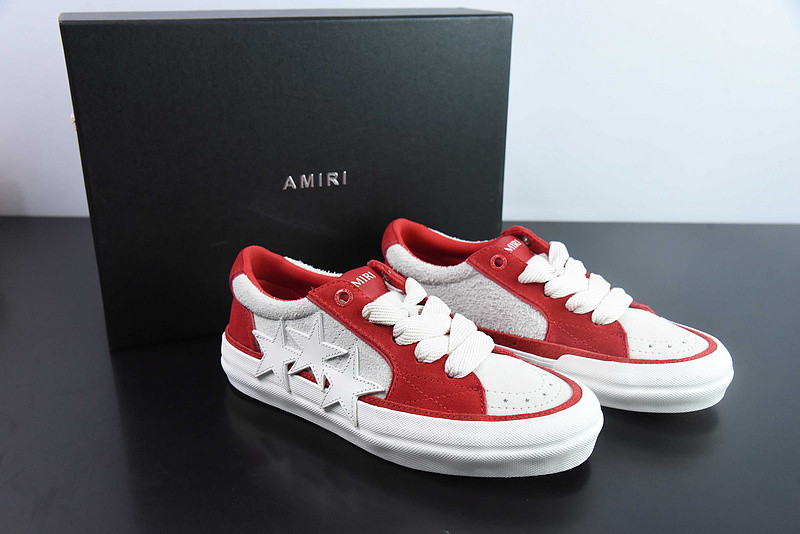 amiri sneakers