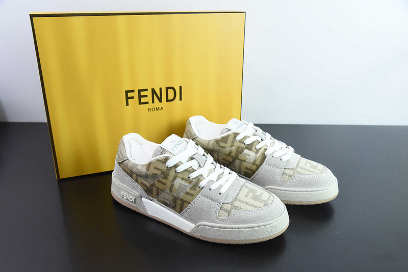 FEN SNEAKER