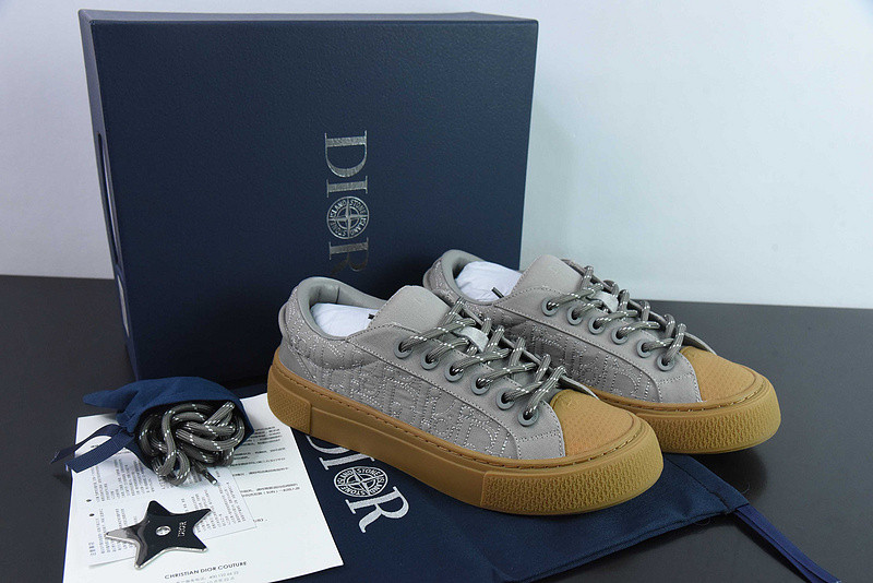 DIO* B33 SNEAKER