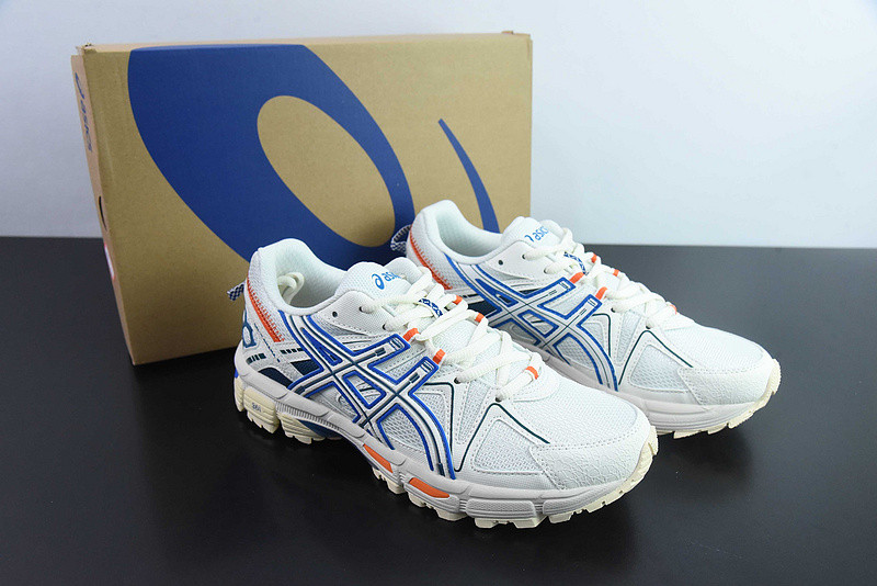 As*ic*s gel-kahana 8 