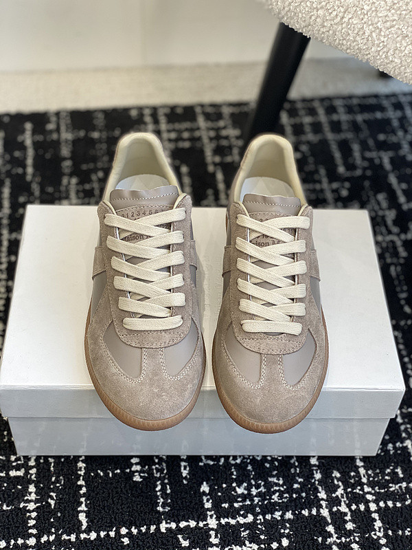 ma1s0n Marg*e1a sneaker