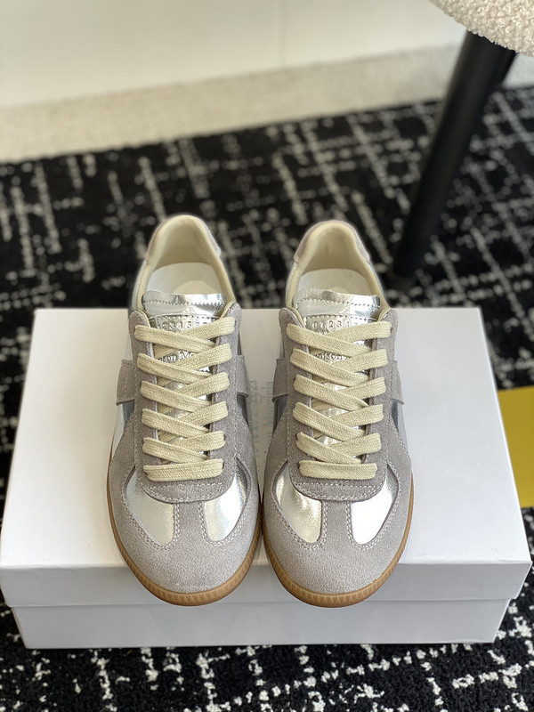ma1s0n Marg*e1a sneaker