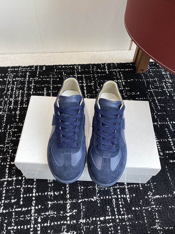 ma1s0n Marg*e1a sneaker