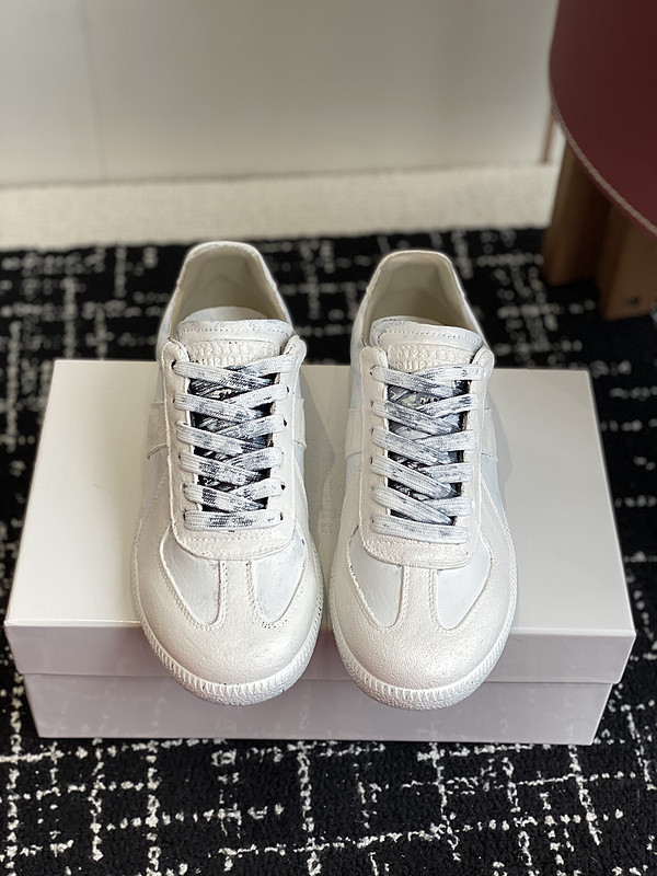 ma1s0n Marg*e1a sneaker