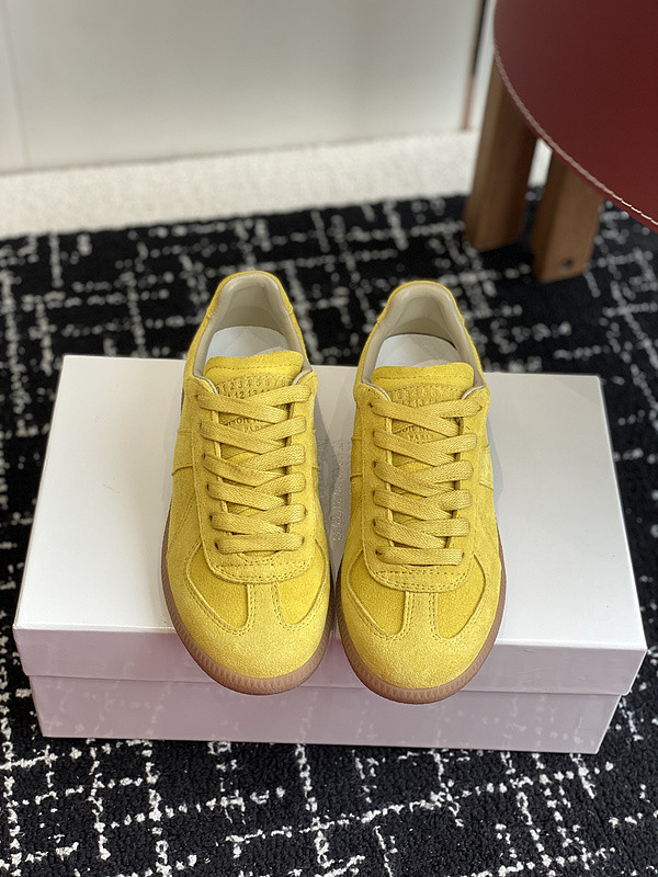 ma1s0n Marg*e1a sneaker