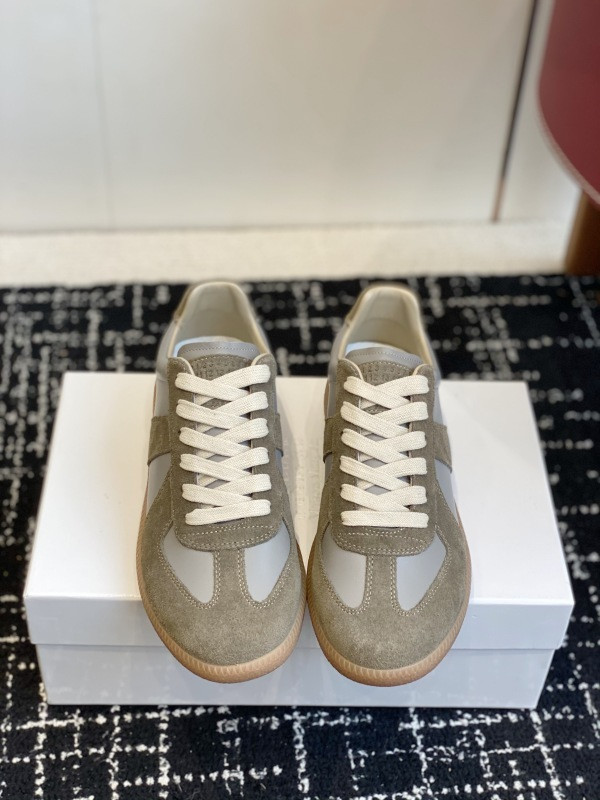 ma1s0n Marg*e1a sneaker