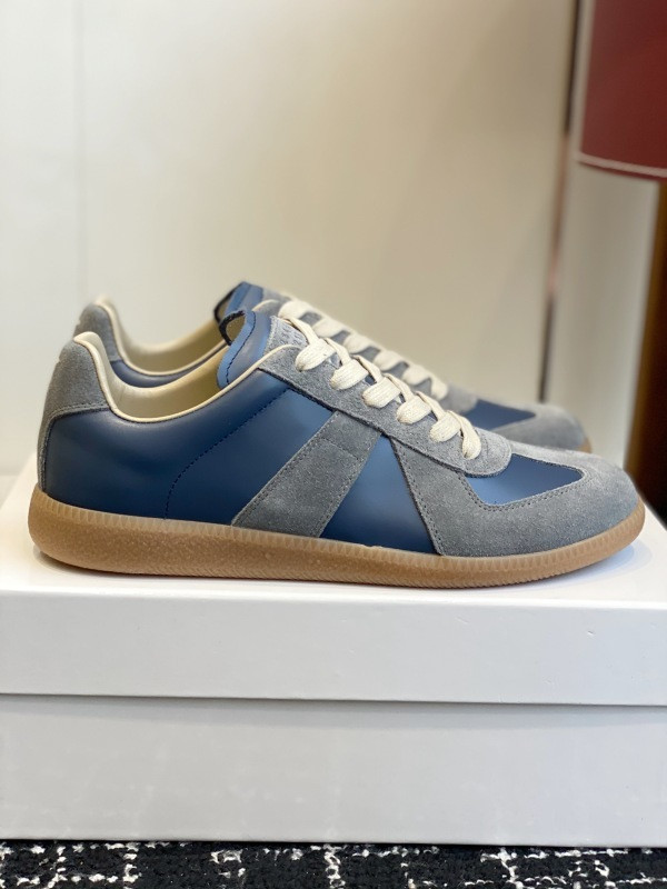 ma1s0n Marg*e1a sneaker