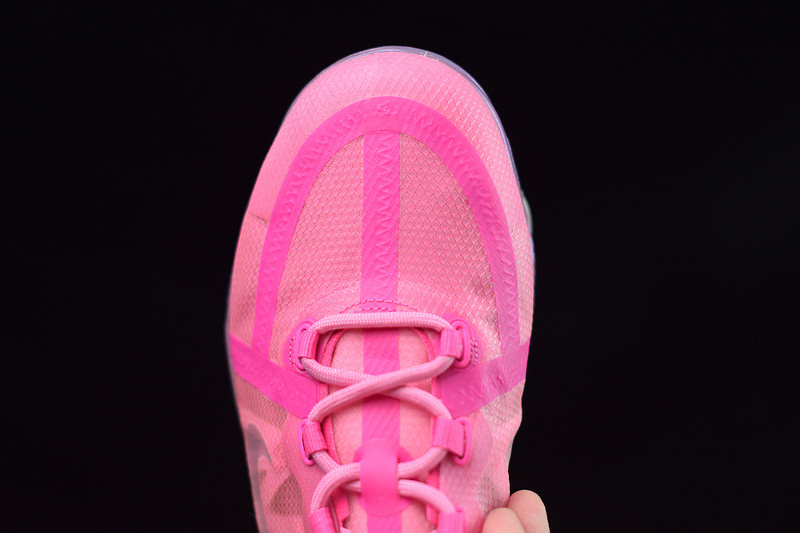 nike air vapormax 2019 active fuchsia ar6632-600