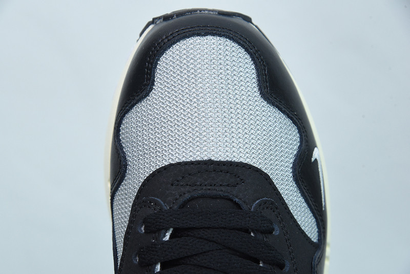 nike patta x air max 1 