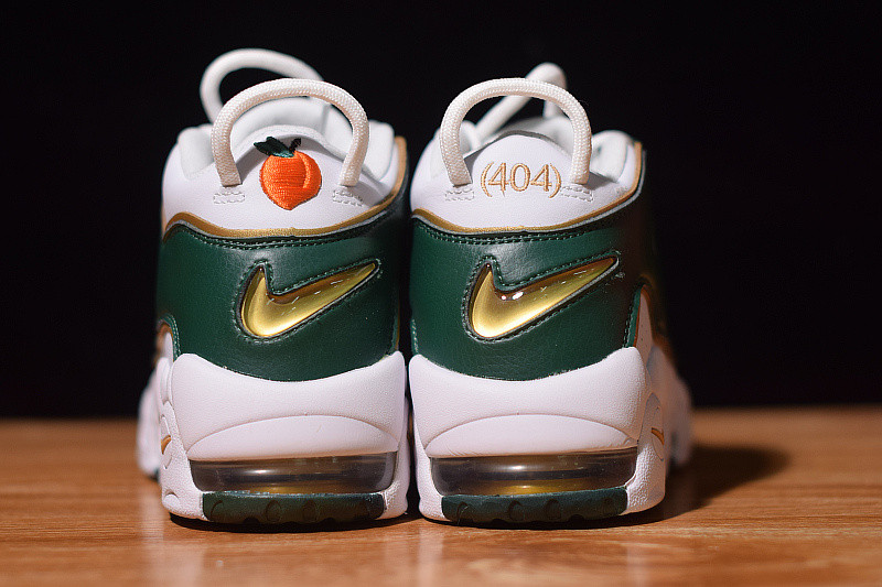 nike air more uptempo atl qs "atlanta" aj3139-100