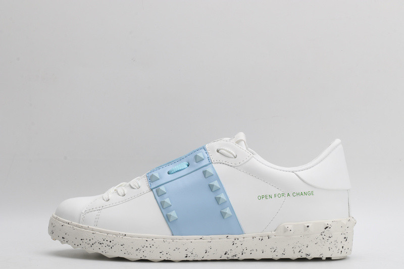 valentino garavani sneaker