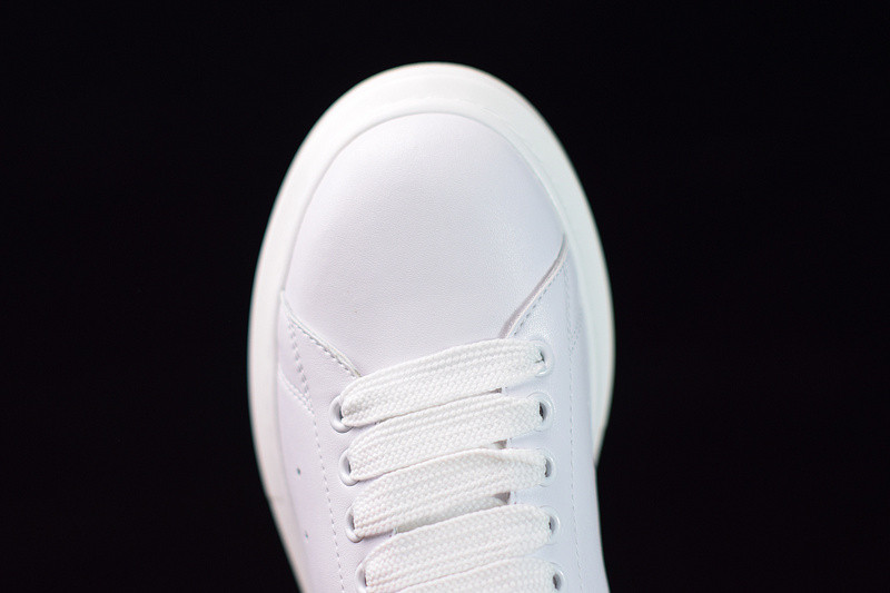 alexer mceen sneakers