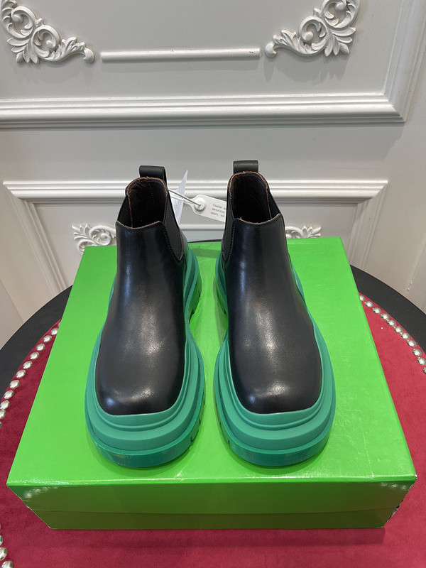 Bo*te*ga ve*ne*ta sneaker