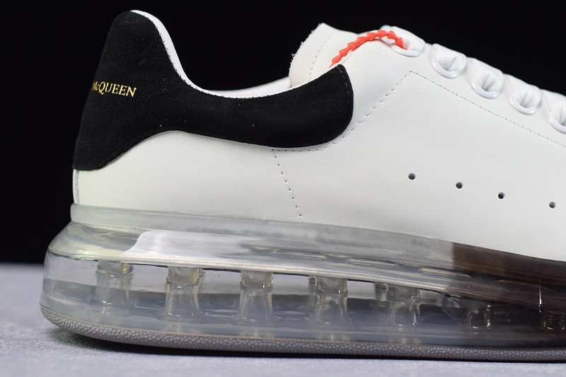 alexer mceen sneakers