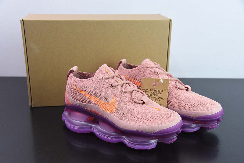 nike air max scorpion dj4702-601