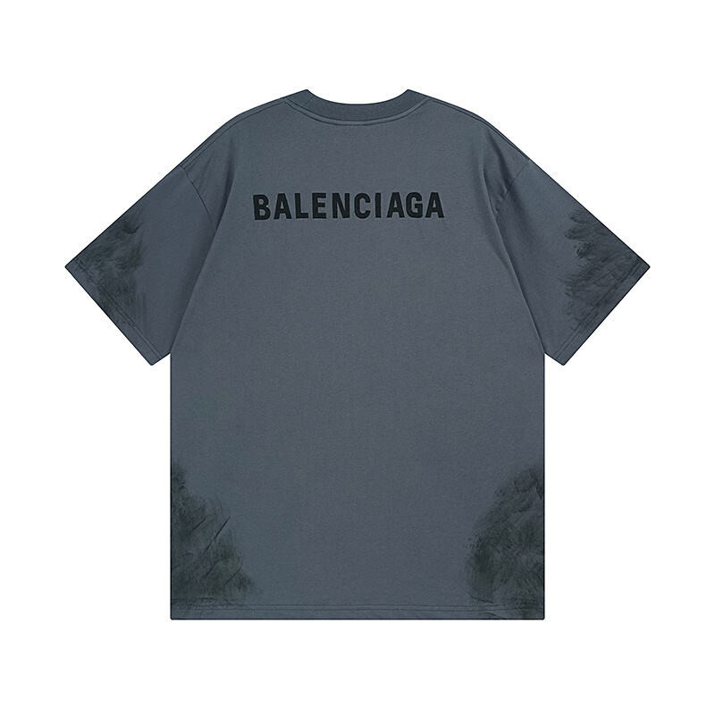Balenciaga Clothes
