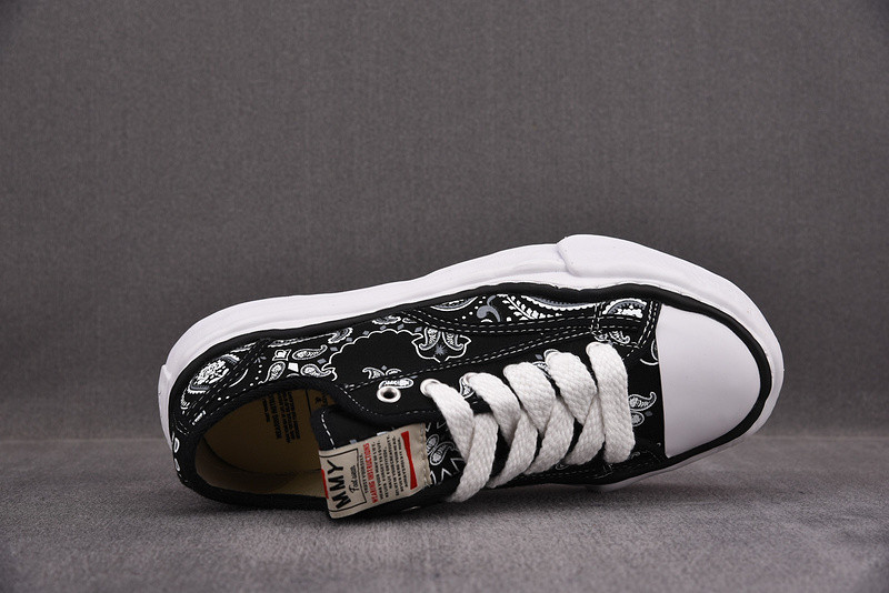 Ma*s*n mihara yasuhiro sneaker
