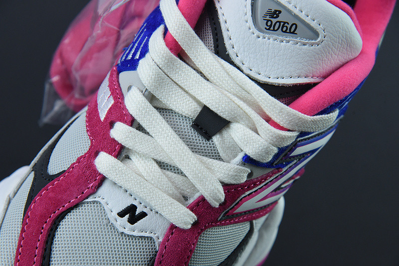 new balance sneaker