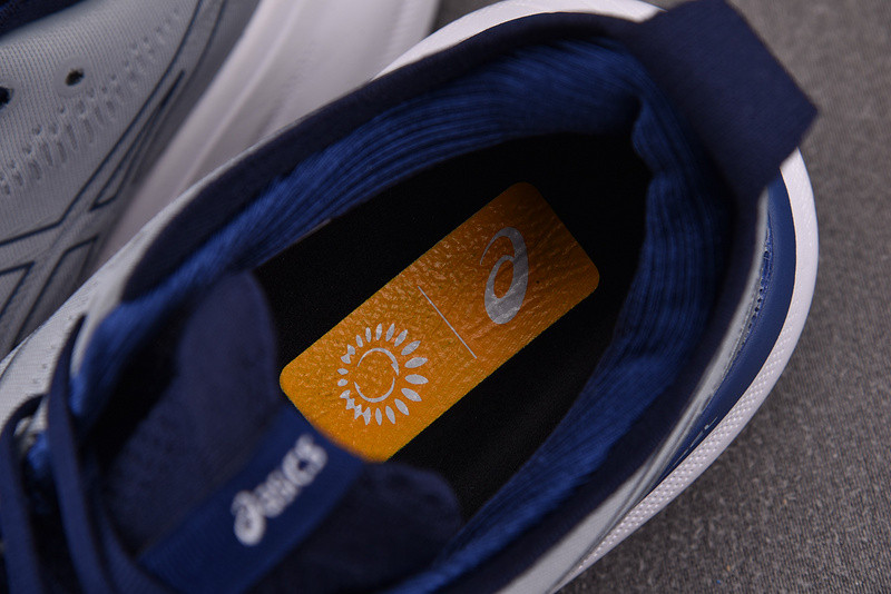 As*ic*s gel-nimbus 25 