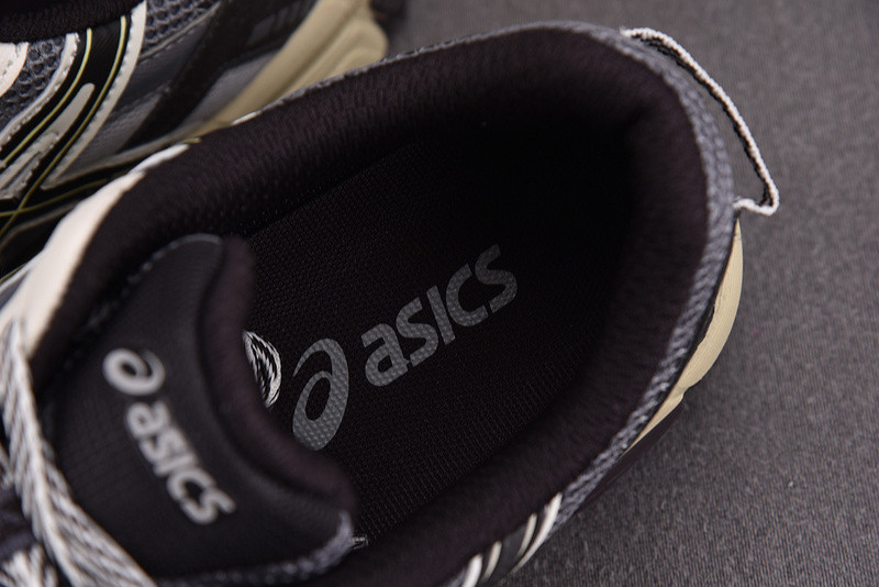 As*ic*s gel‑kahana 8 