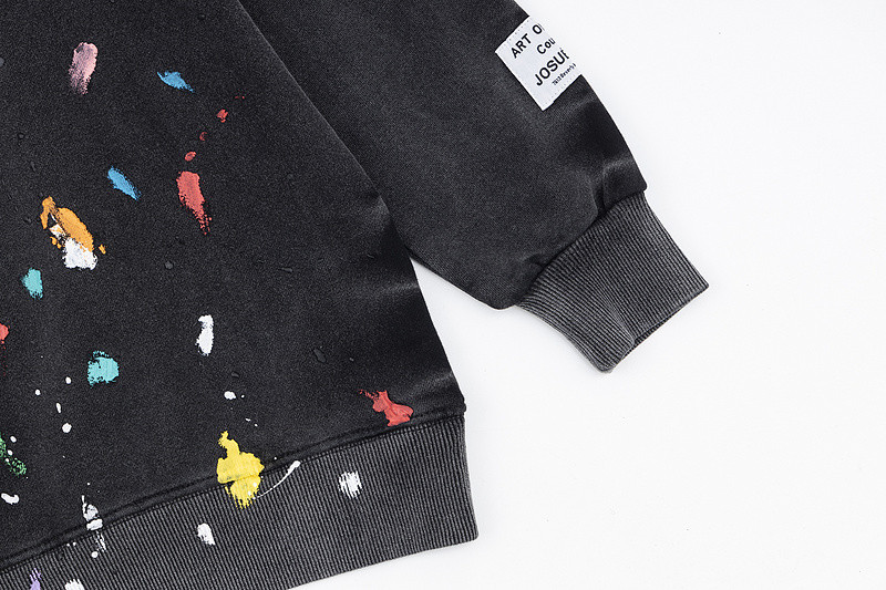 gallery dept x lanvin