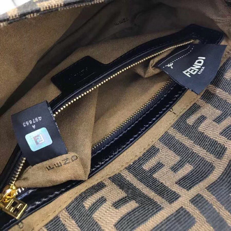 Fendi Bag