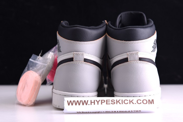 air jordan 1 retro high og defiant sb lakers "white" cd6578-006