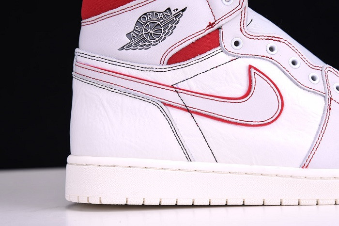 air jordan 1 retro high og 